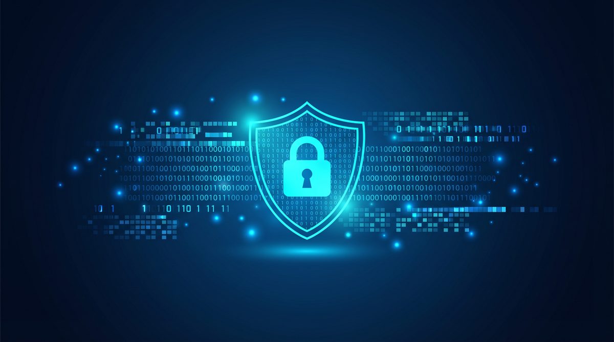 夜豹加速器隐私安全保护